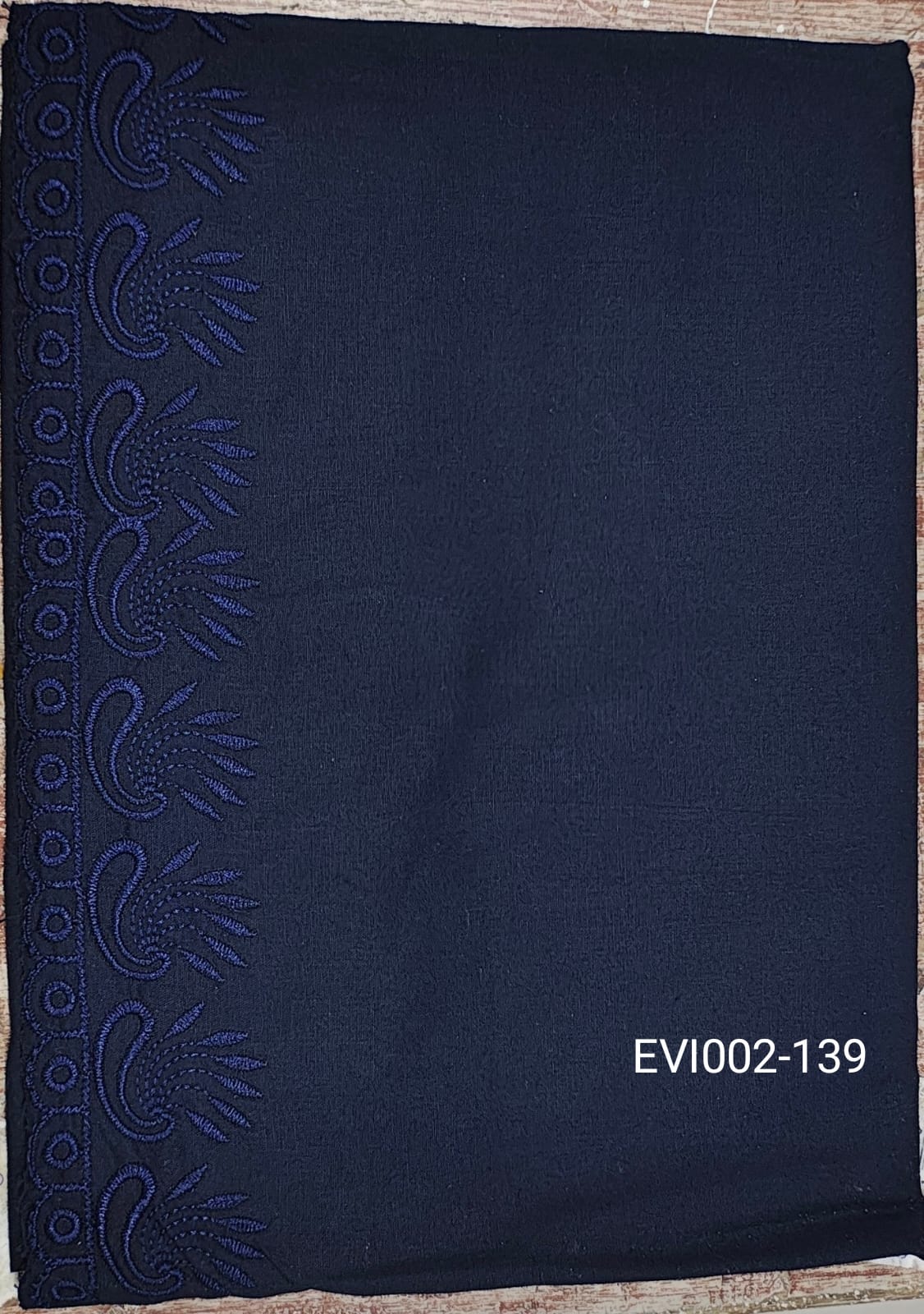 AFIYA-In-Skirt (8Part 95cm) - EVI-002