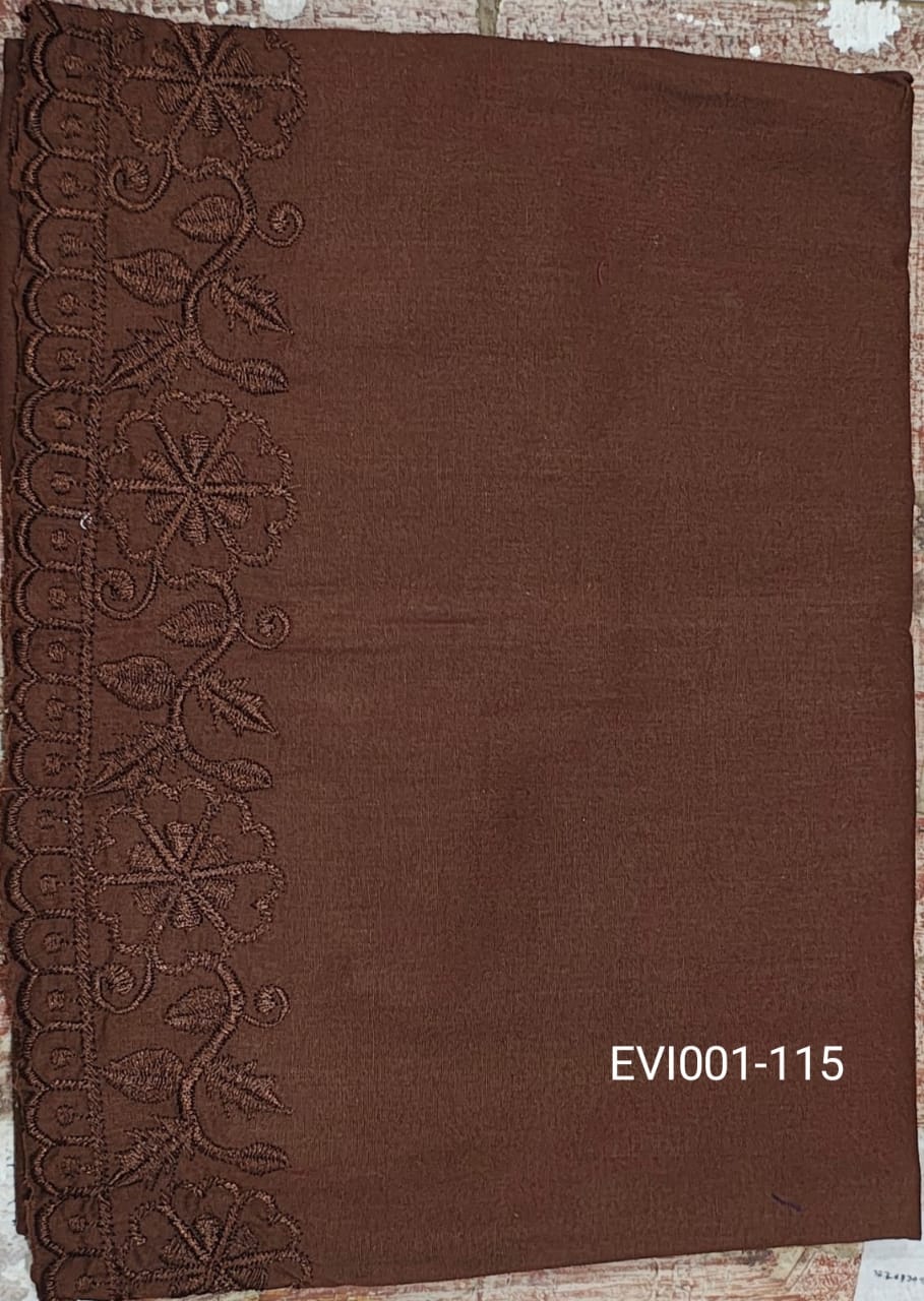 AFIYA-In-Skirt (8 Part 100cm) - EVI-001