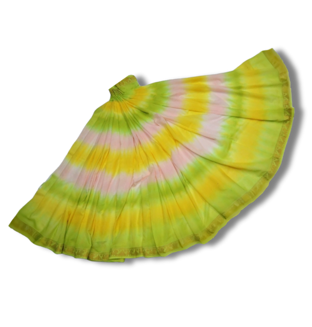 Electronics Black Wrist Watch