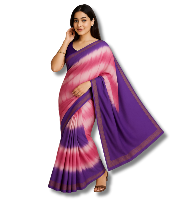 Electronics Black Wrist Watch