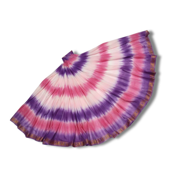 Electronics Black Wrist Watch