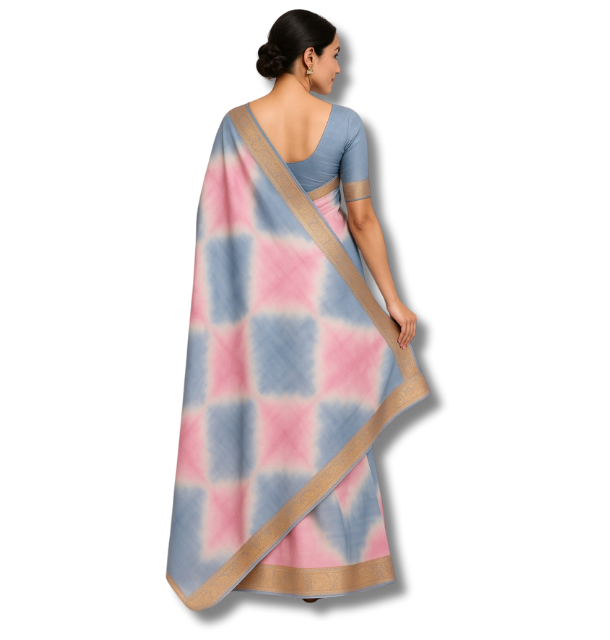 Electronics Black Wrist Watch