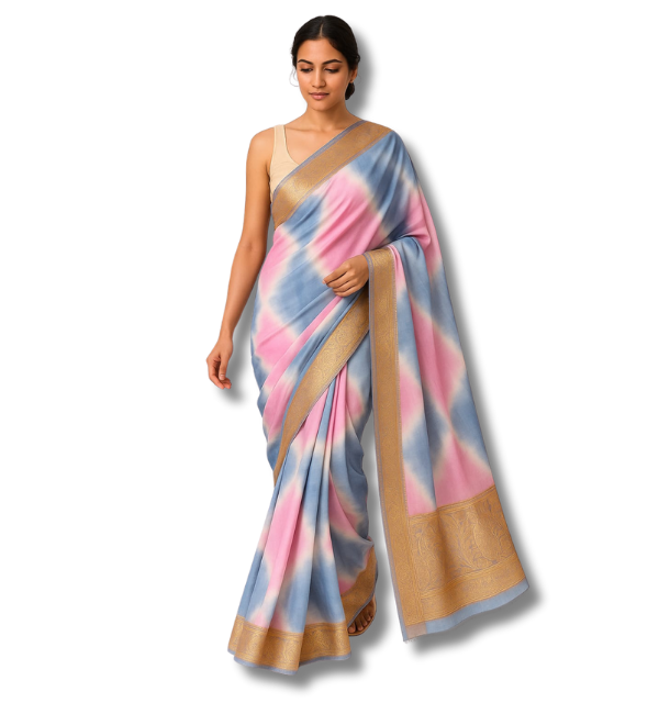 Electronics Black Wrist Watch