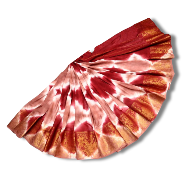 Electronics Black Wrist Watch