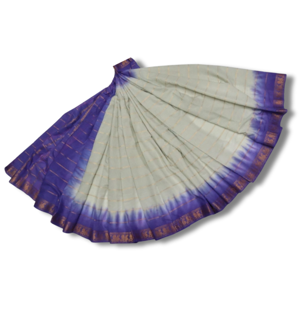 Electronics Black Wrist Watch