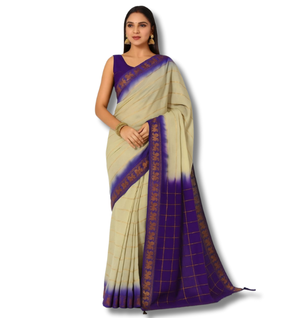 Electronics Black Wrist Watch