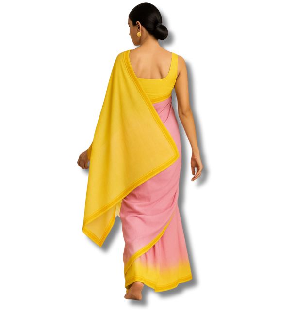 Electronics Black Wrist Watch