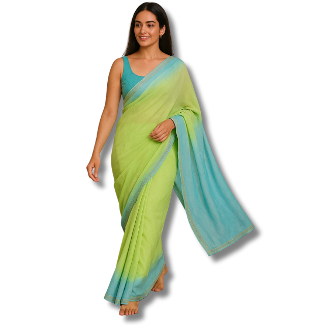 Electronics Black Wrist Watch