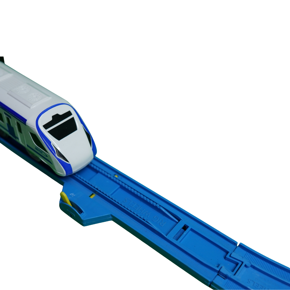 Electronics Black Wrist Watch