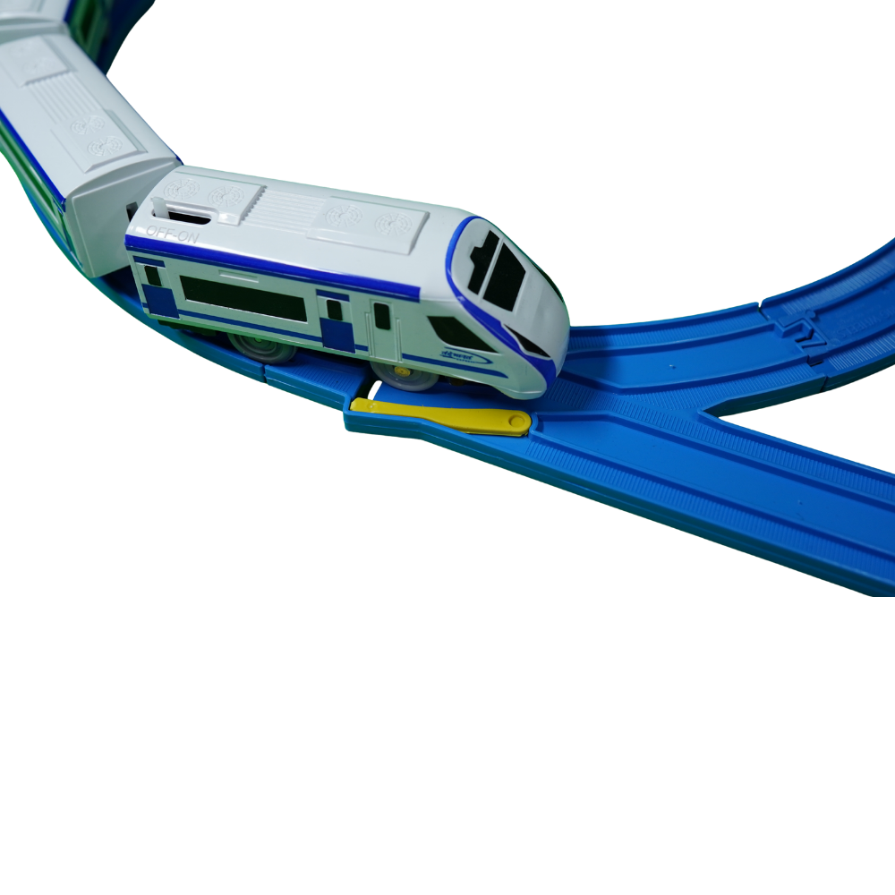 Electronics Black Wrist Watch