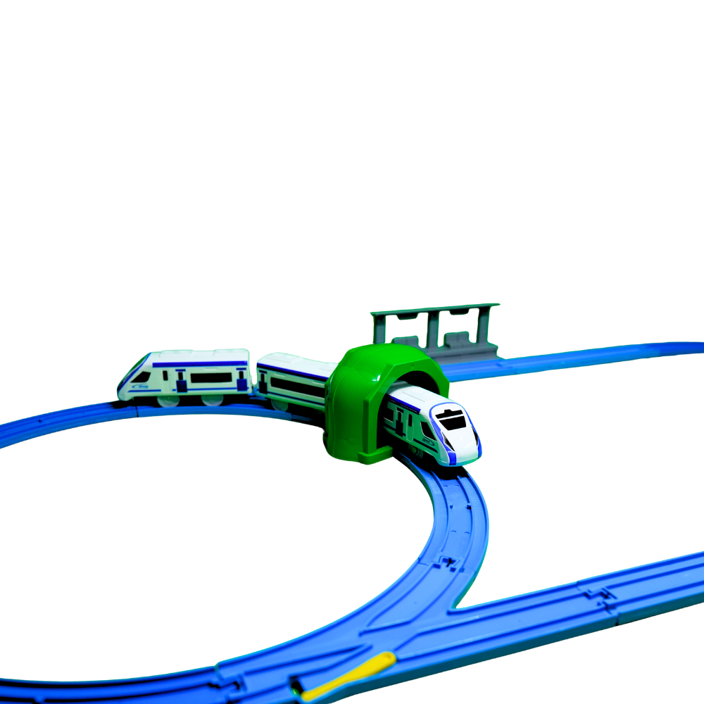 Electronics Black Wrist Watch