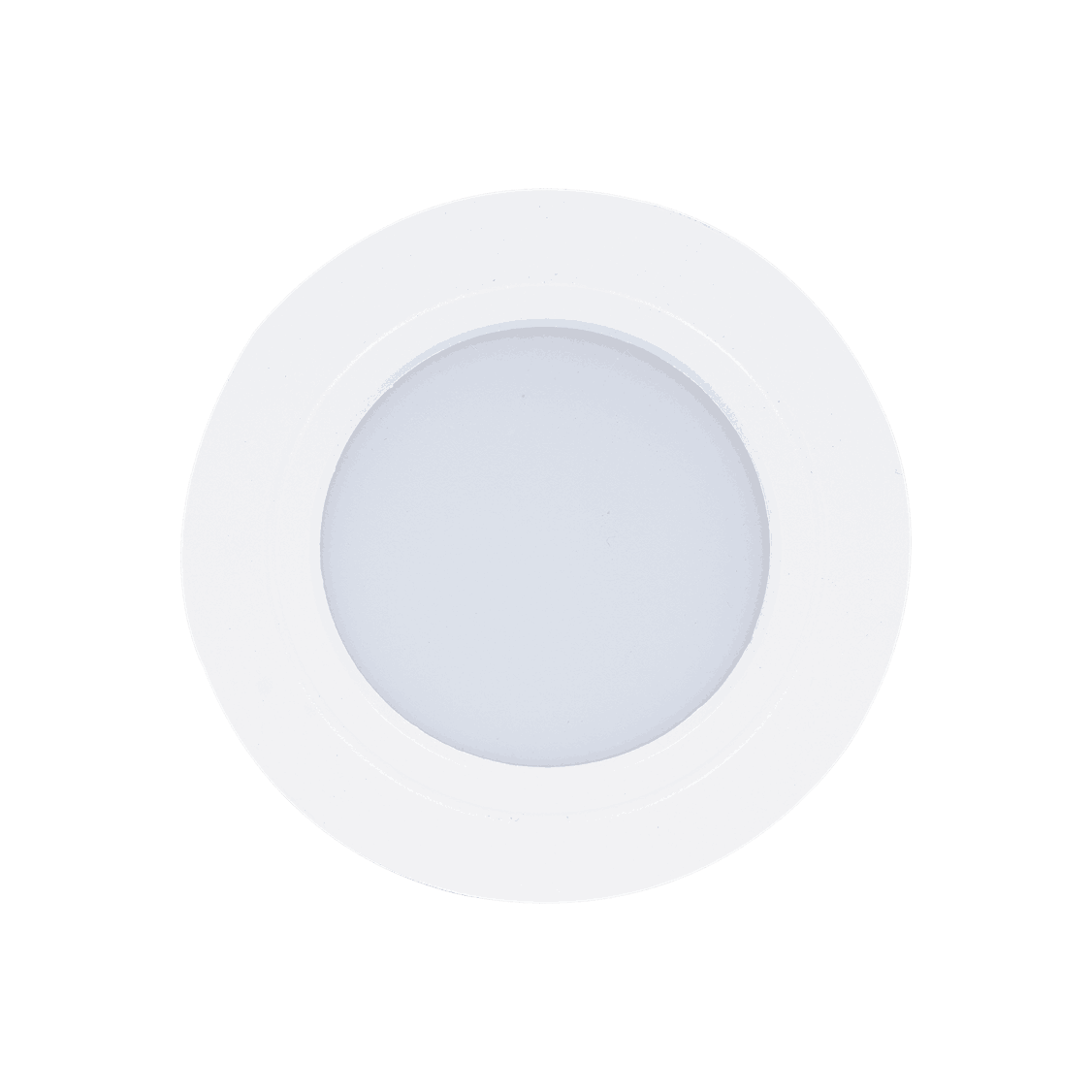 Concealed Light - Plains 12W Concealed Light - Plains 12W