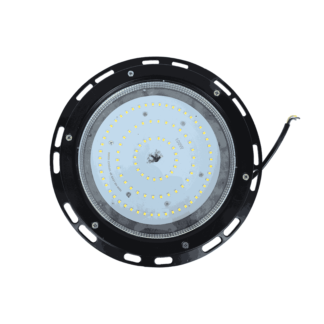 HIGH BAY LIGHT 150W HIGH BAY LIGHT 150W