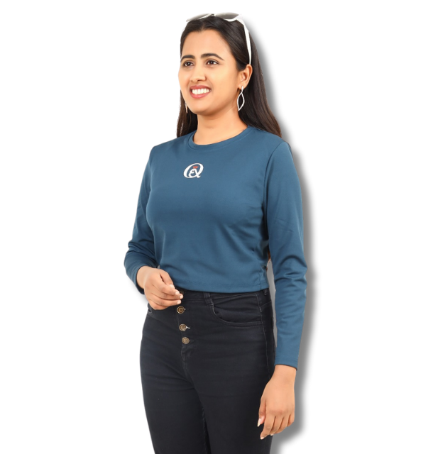 Electronics Black Wrist Watch