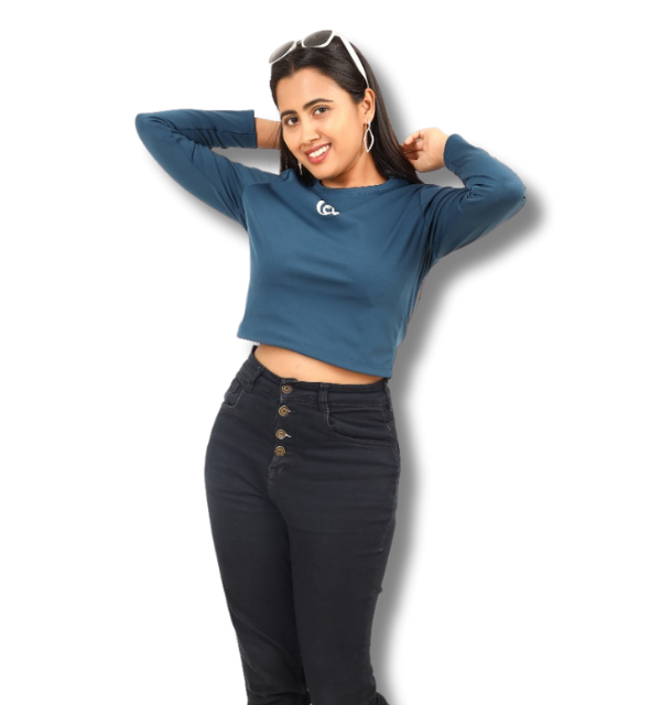 Electronics Black Wrist Watch