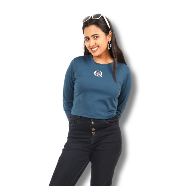 Electronics Black Wrist Watch