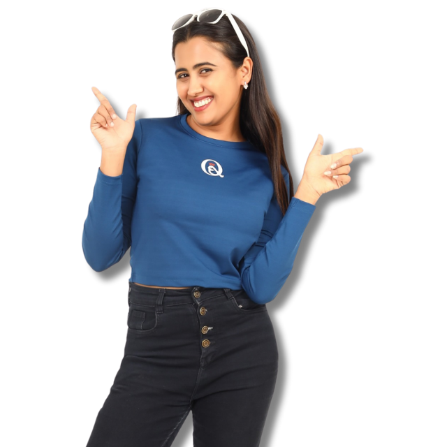 Electronics Black Wrist Watch