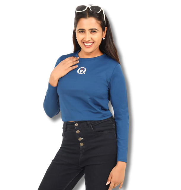 Electronics Black Wrist Watch