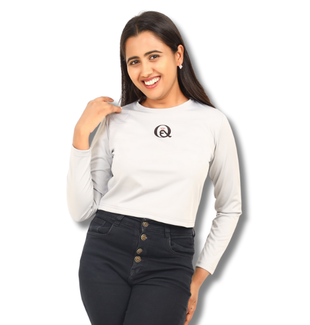 Electronics Black Wrist Watch