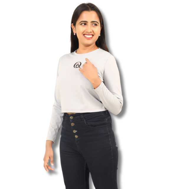 Electronics Black Wrist Watch