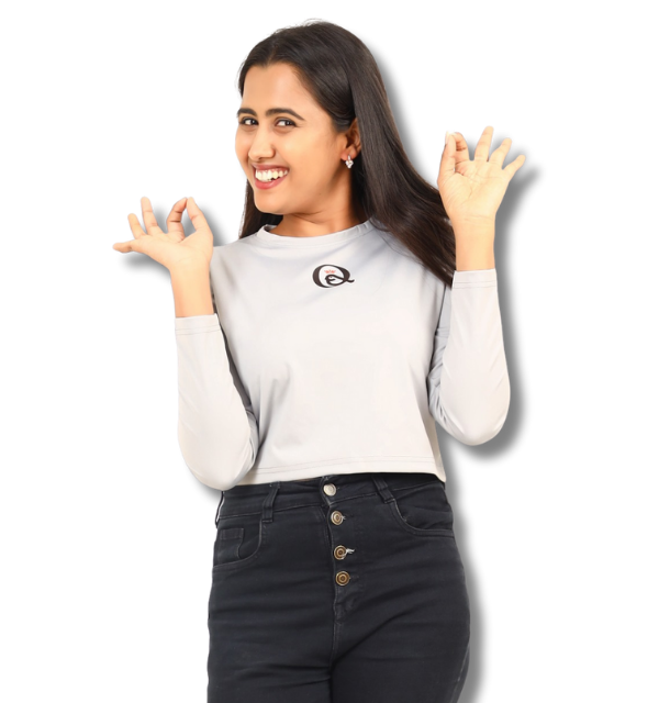 Electronics Black Wrist Watch