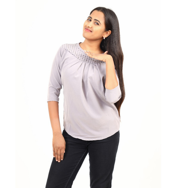 Electronics Black Wrist Watch