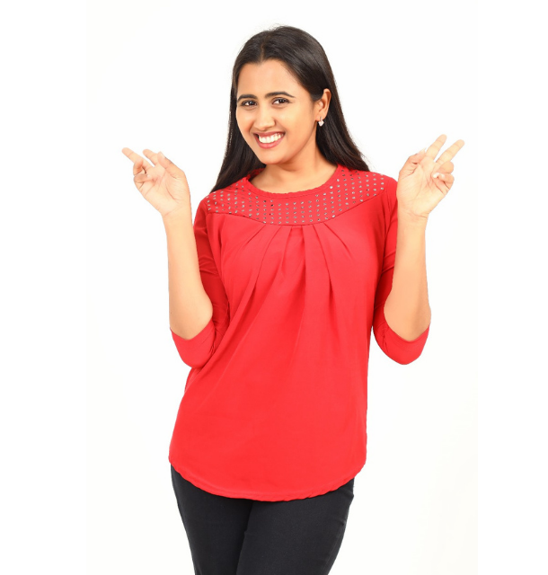 Electronics Black Wrist Watch