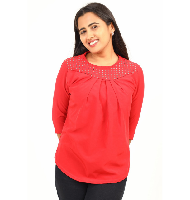 Electronics Black Wrist Watch