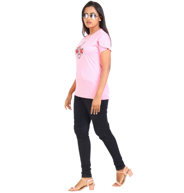 Electronics Black Wrist Watch