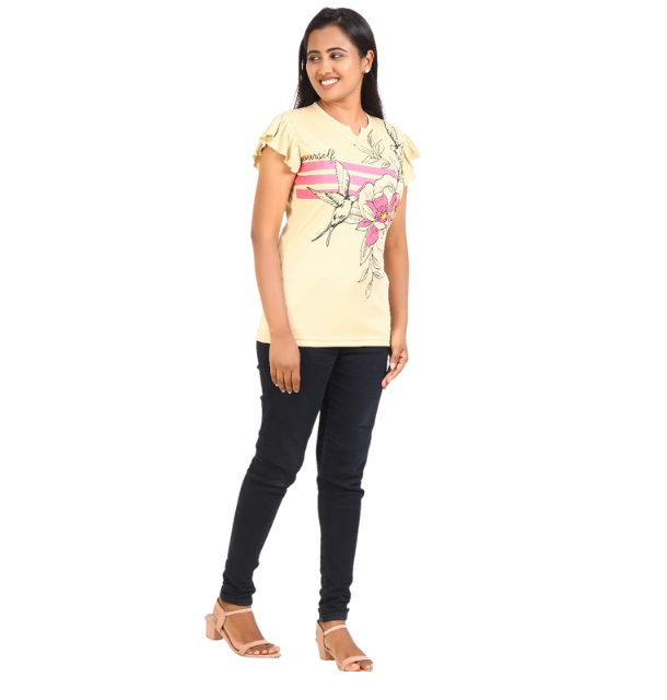 Electronics Black Wrist Watch