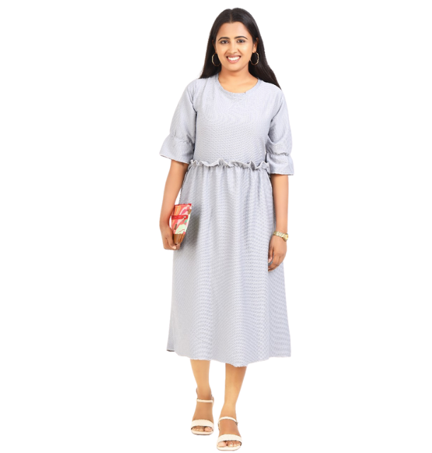 Electronics Black Wrist Watch