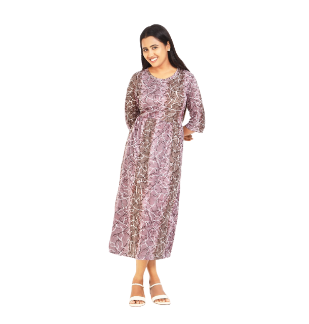 Electronics Black Wrist Watch