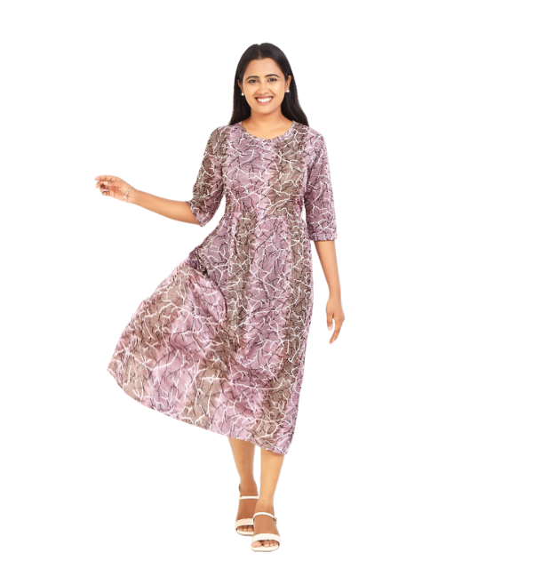 Electronics Black Wrist Watch