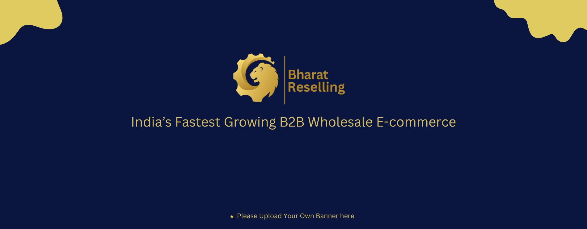 seller Logo
